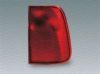 NISSA 265500F000 Stop Light